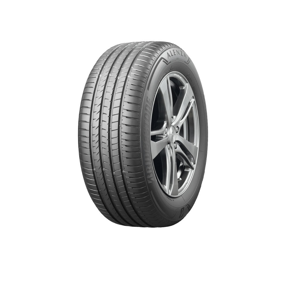 Bridgestone Alenza 001 235/55R18 104V XL