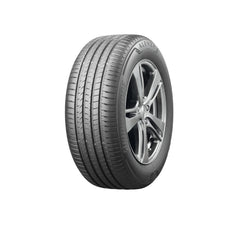 Bridgestone Alenza 001 235/55R18 104V XL