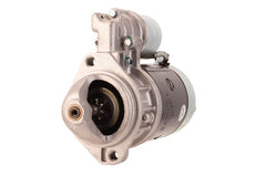 Startmotor 12V 1,5Kw