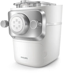 PHILIPS macchina per pasta 7000 series HR2660/00 Pasta Maker - 6 trafile Philips