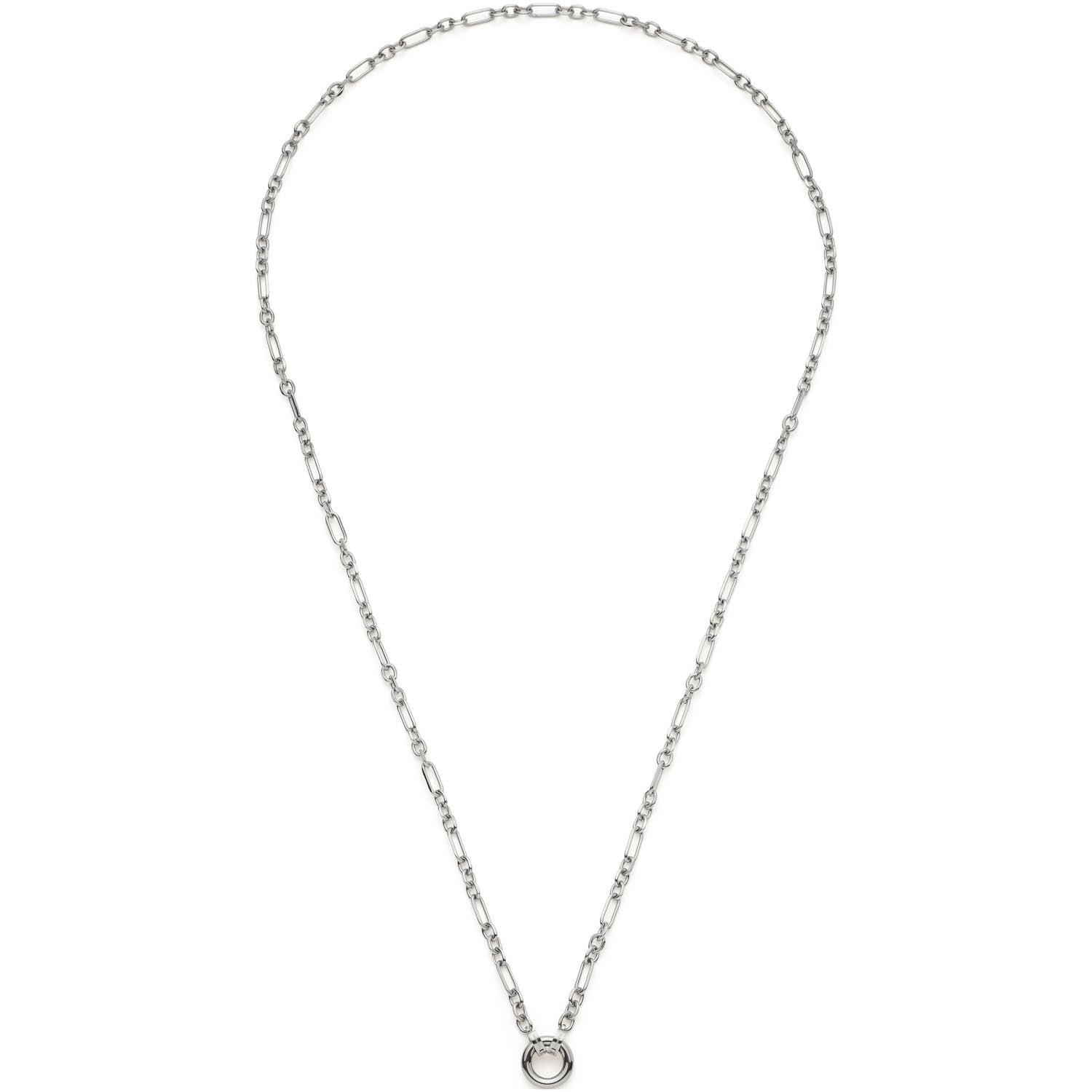 Leonardo Halskette 70 Ninon C&M 025596