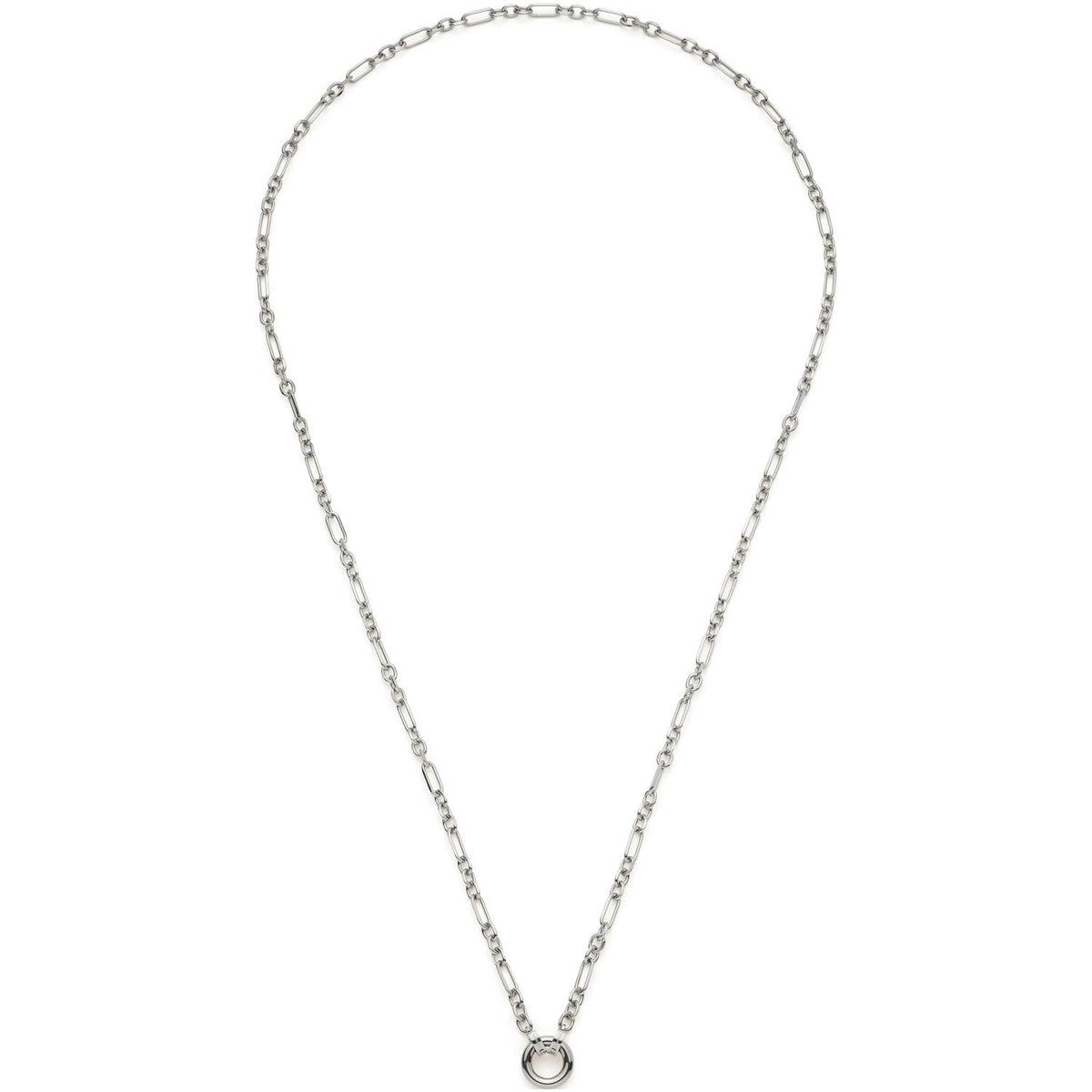 Leonardo Halskette 70 Ninon C&M 025596