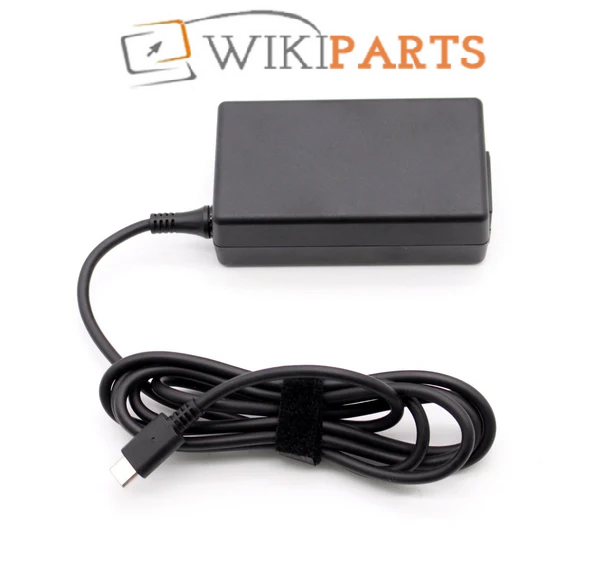 Oneplus Ace 2 Pro 65W USB C-Type Power Charger Liteon Laptop Adapter