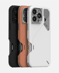 iphone 16 case