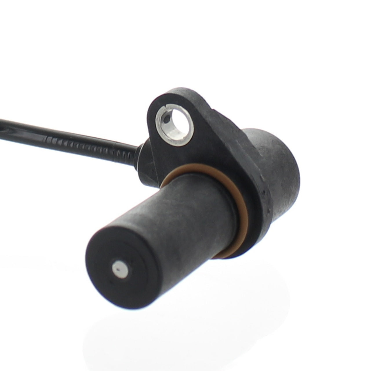 ROXOR Mahindra Engine Speed Sensor - Banner Rec