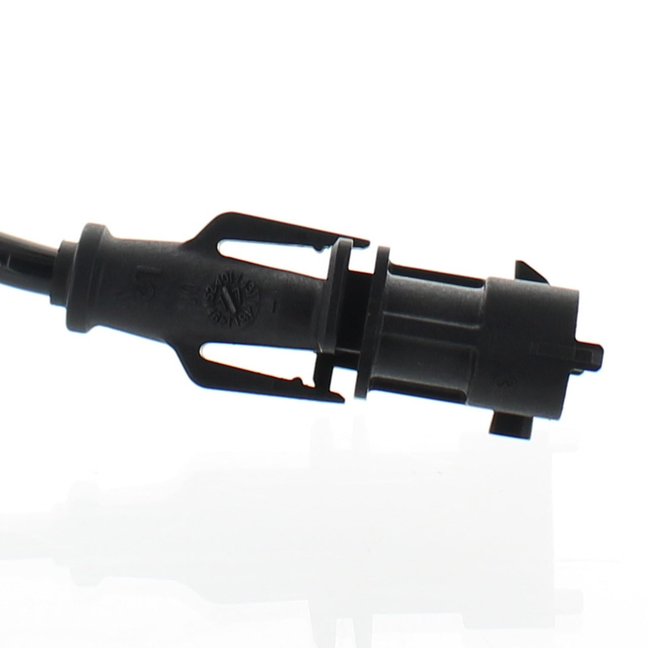 ROXOR Mahindra Engine Speed Sensor - Banner Rec
