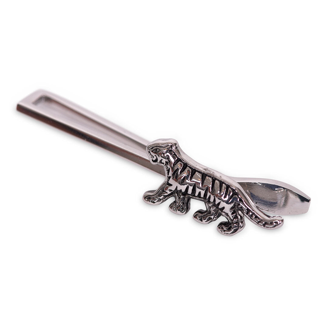 TIRIN SILVER/01Z U48937