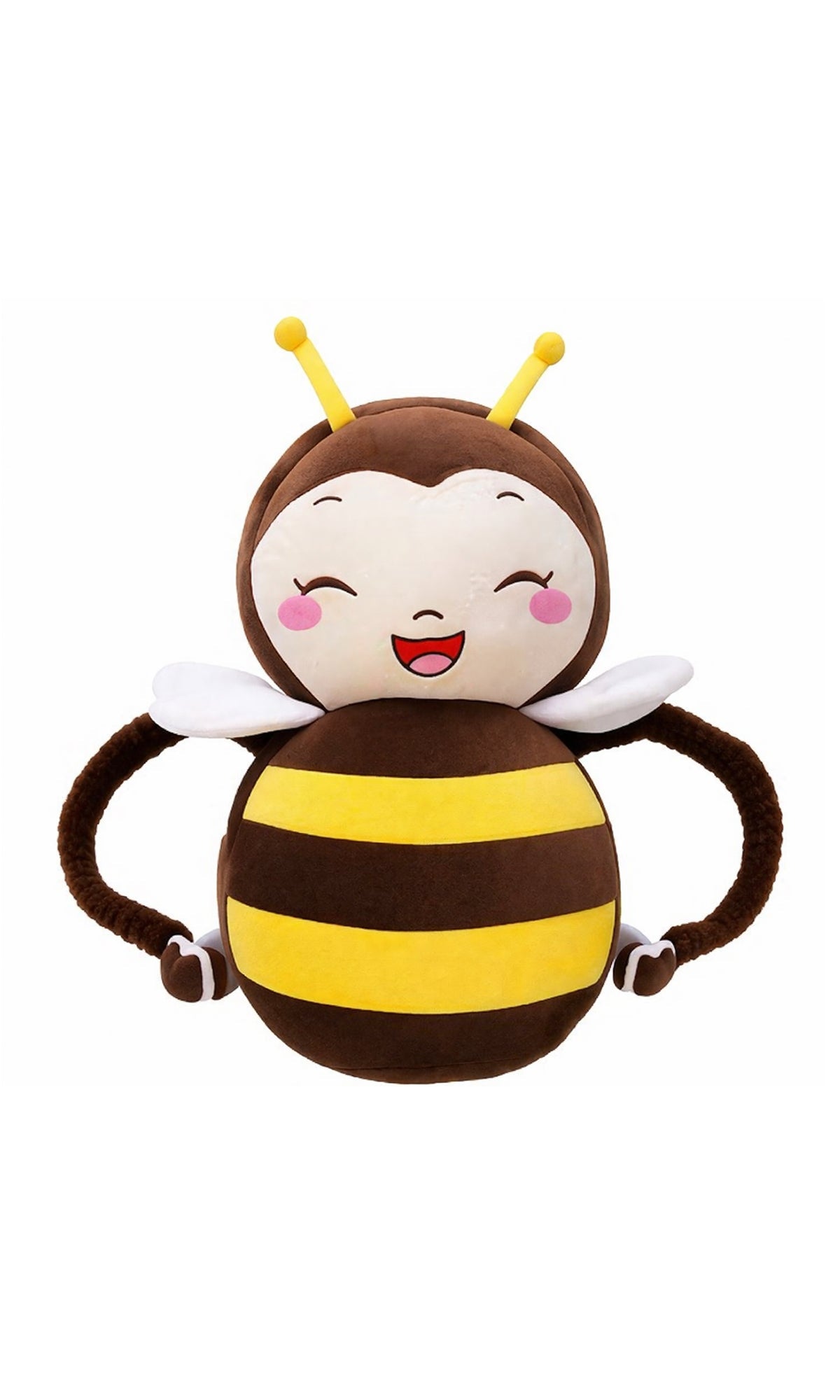 Baby Head Protection Pillow
