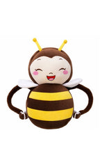 Baby Head Protection Pillow