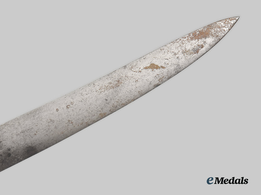 france,_iii_republic._an_m1866_chassepot_yataghan_sword_bayonet,_by_alexander_coppel_of_solingen_038ai1_8468_1