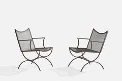 Mid-century and vintage 20th-century design, exclusive European and American furniture from PRB Collection.