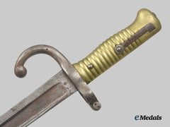 france,_iii_republic._an_m1866_chassepot_yataghan_sword_bayonet,_by_alexander_coppel_of_solingen_040ai1_8470_1