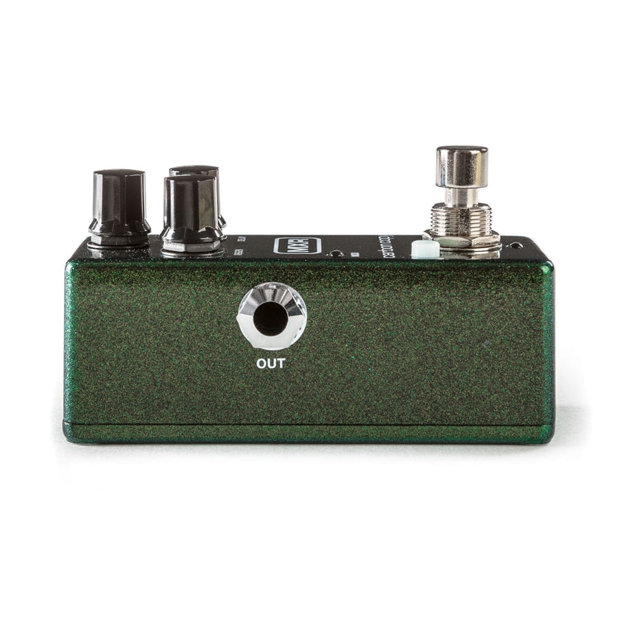 M299G1 Carbon Copy Mini