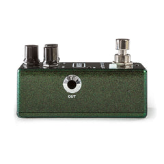 M299G1 Carbon Copy Mini