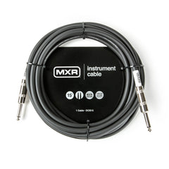 DCIS15 Cavo strumento Standard 4