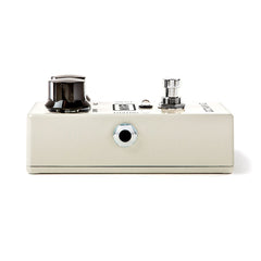 M267 MXR Octavio Fuzz