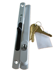 Jeanneau Sliding Door Lock 045283