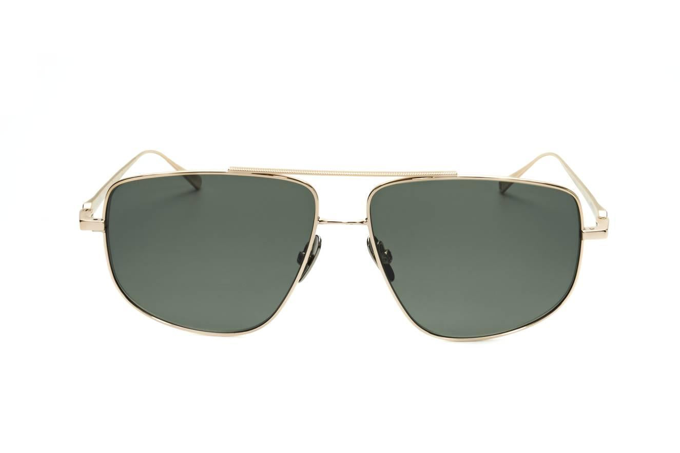 430 - LIGHT GOLD