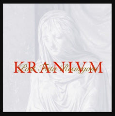 This CD is brand new.Format: CDThis item's title is: Post Fata Resurgam(2CD)Artist: KranivmBarcode: 769791985001Release Date: 12/22/2023