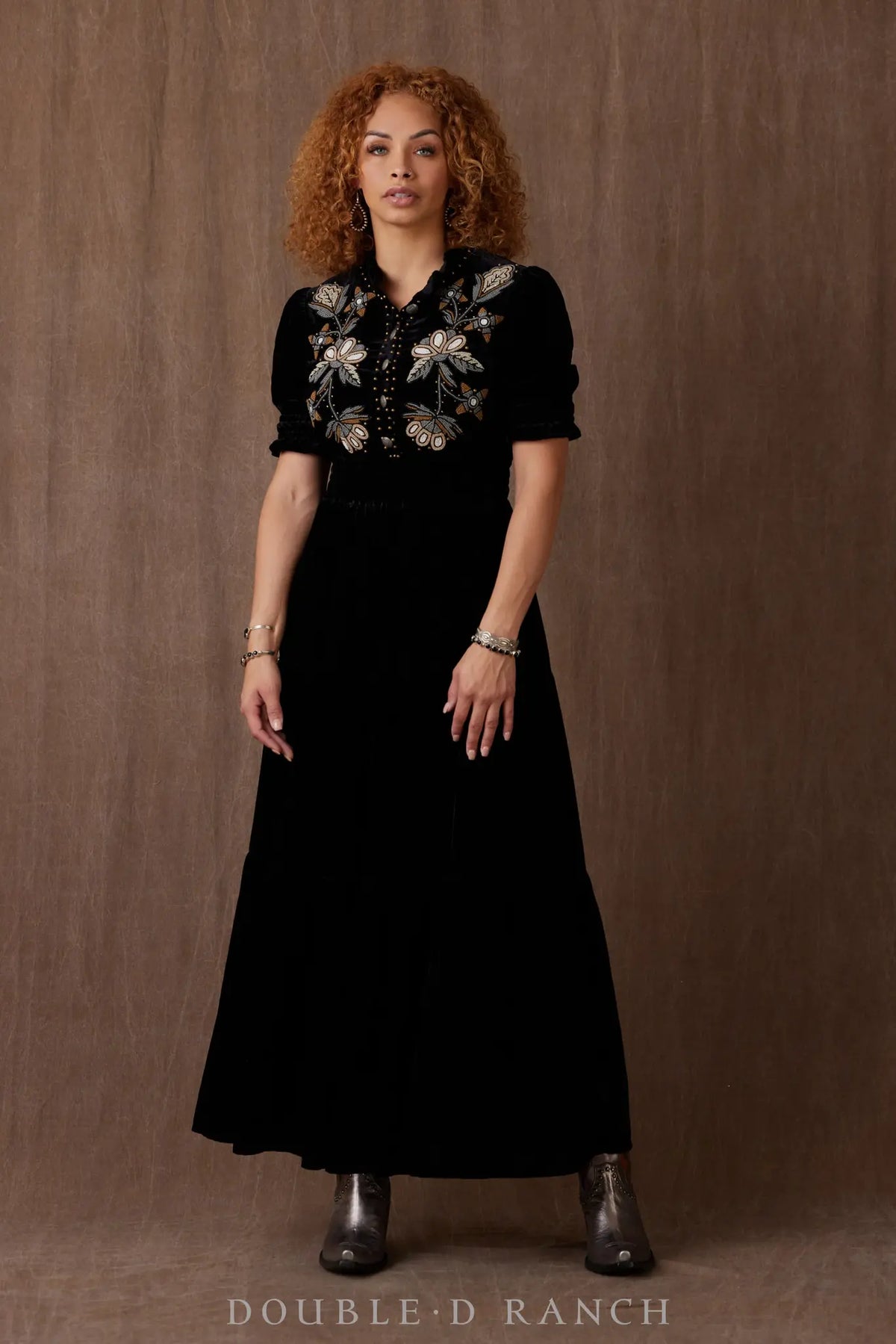 08_TrailMixDress_0471_5000x