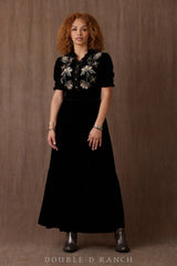 08_TrailMixDress_0471_5000x