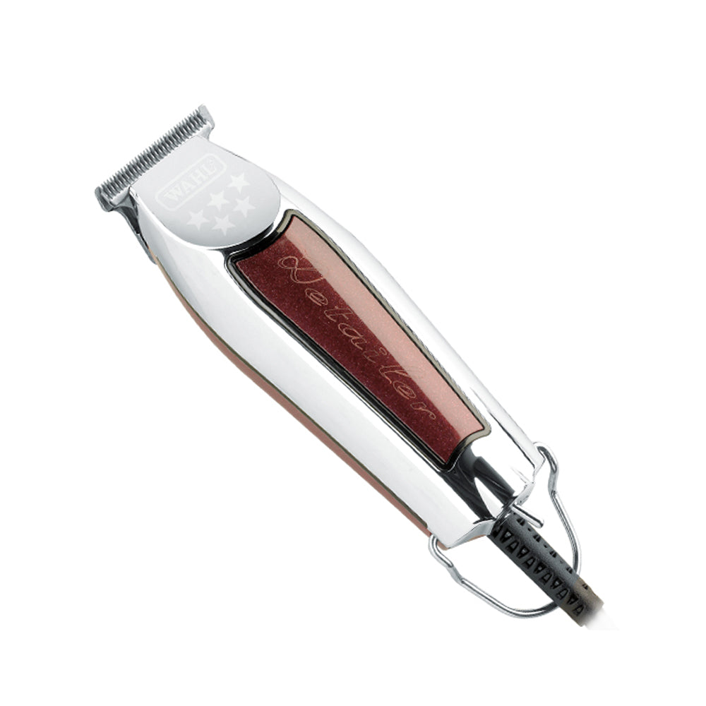 Wahl Professional Wide Detailer 5 Star