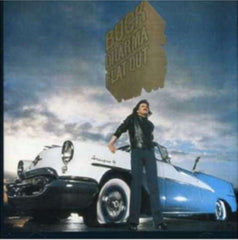 Buck Dharma Flat Out (CD) (https://lasgo.dmmserver.com/media/640/08275650/0827565058273.jpg)
