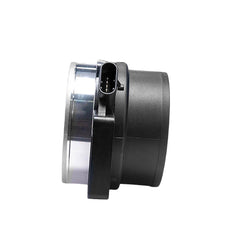 Sensor MAF para Chevrolet Silverado 2500 Hd 8.1 2003 2004