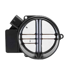 Sensor MAF para Chevrolet Silverado 2500 Hd 8.1 2003 2004