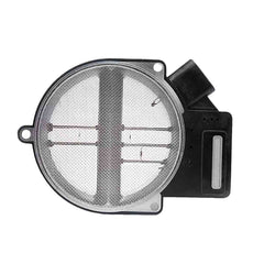 Sensor MAF para Chevrolet Silverado 2500 Hd 8.1 2003 2004