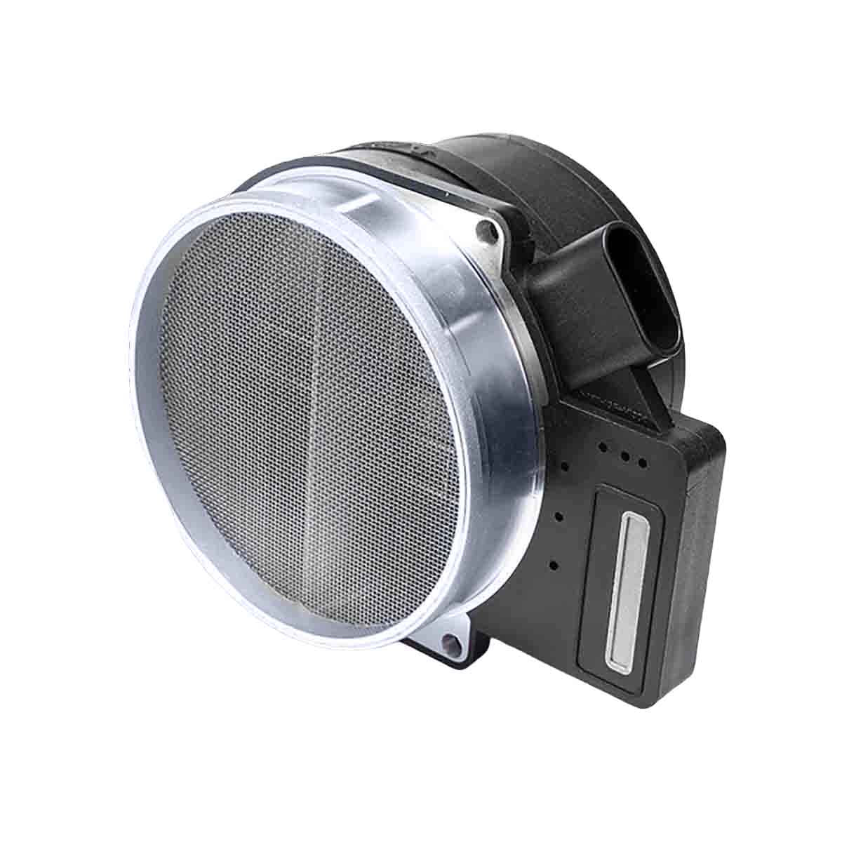Sensor MAF para Chevrolet Silverado 2500 Hd 8.1 2003 2004
