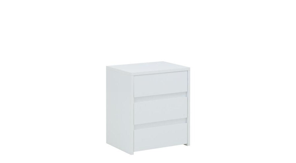 Wing 79 Modern Storage Cabinet