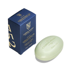 {Caswell-Massey} Bar Soap :: Greenbriar