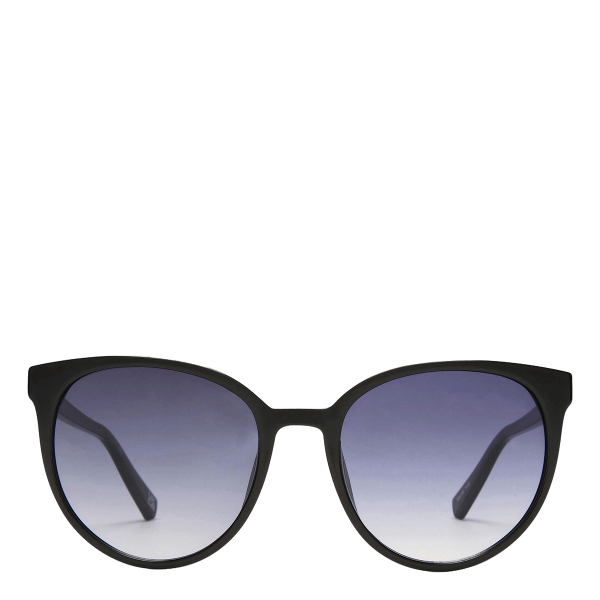 Armada Black