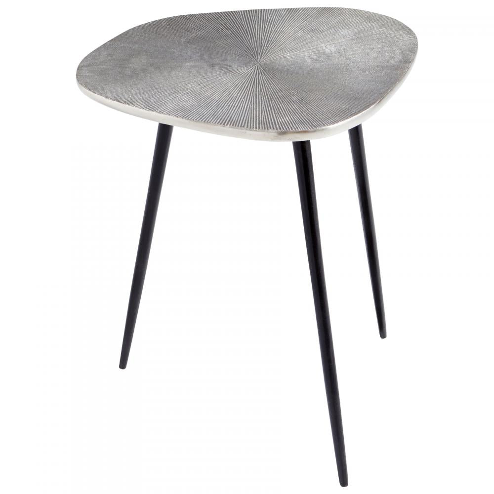 Cyan Design Triata Coffee Table