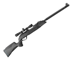 Rifle Gamo Speedster 10x Igt Gen2 Carga Rapida C/mira 5.5 Mm