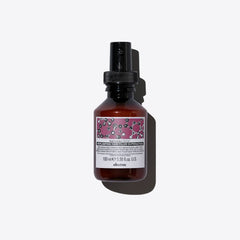 Replumping Hair Filler Superactive