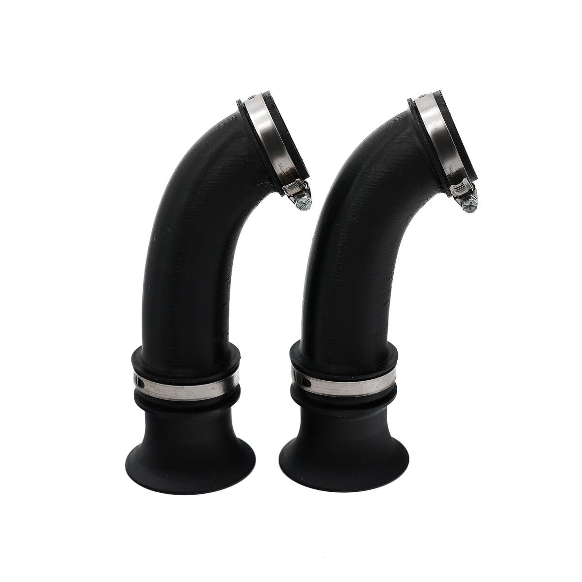Cornets d'admission racing Marvin Lab TMAX 560