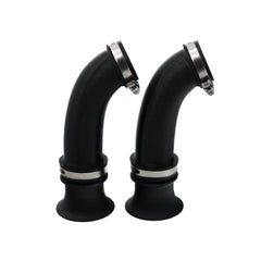 Cornets d'admission racing Marvin Lab TMAX 560