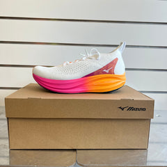 Mizuno Neo Vista 2