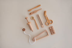 Medical Play Set