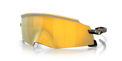 Kato  | Oakley