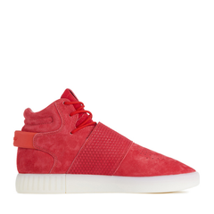 TUBULAR INVADER STRAP