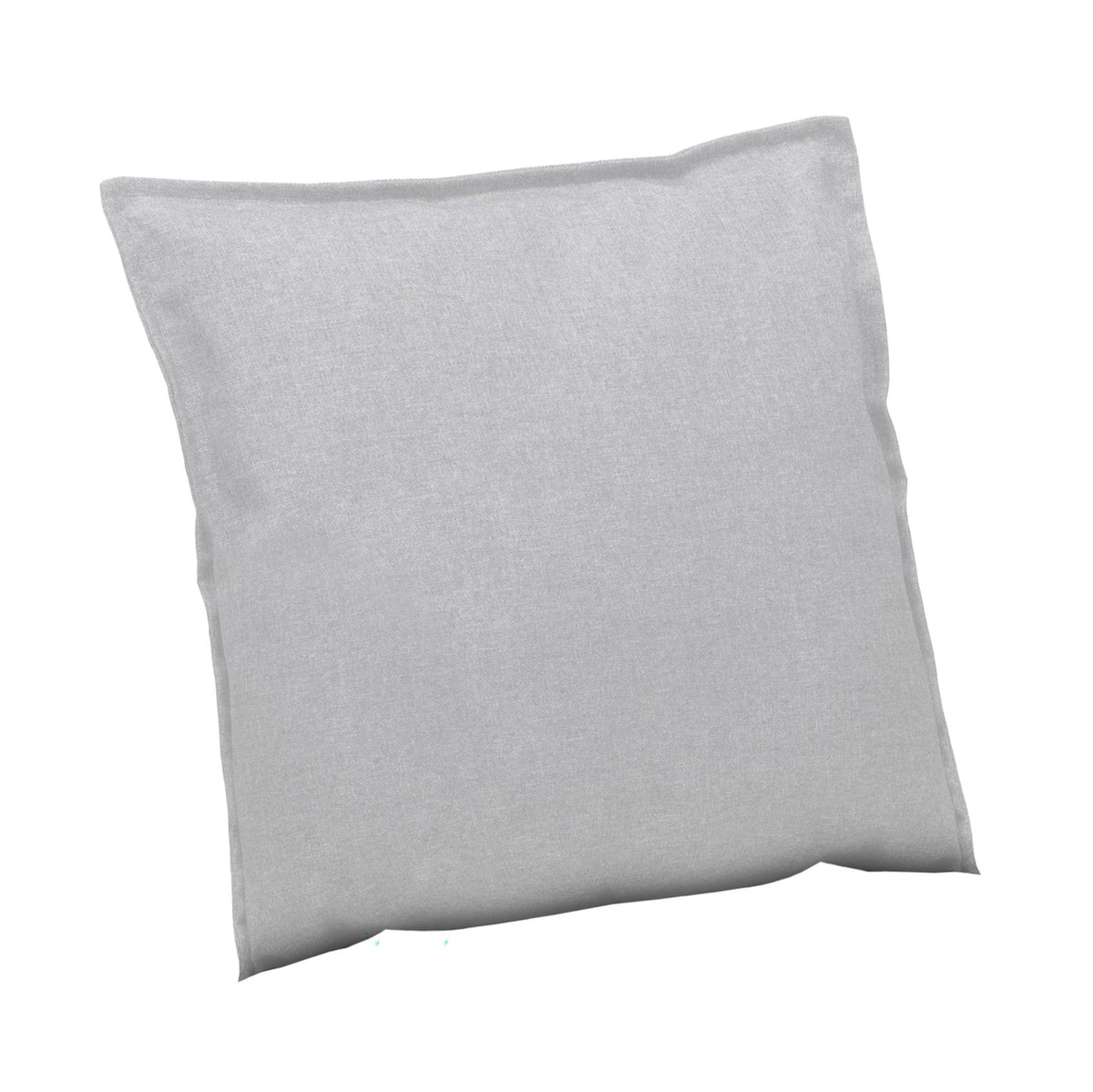 Himmelsnäs Ryggdyna Beige