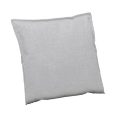 Himmelsnäs Ryggdyna Beige