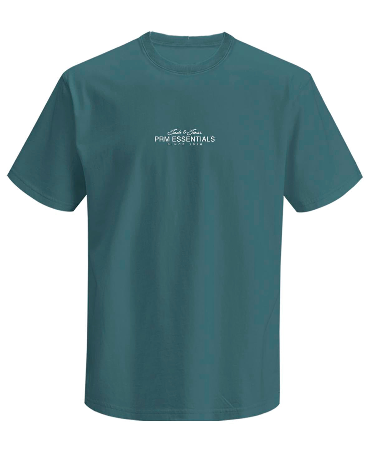 pack_shot-front