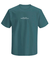 pack_shot-front