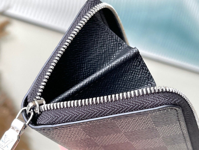 Fashion Lu-Vi bags - 4128