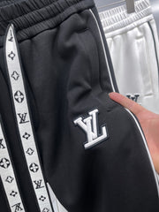 VL Pants AT18821