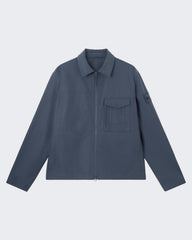 Heren Shirts